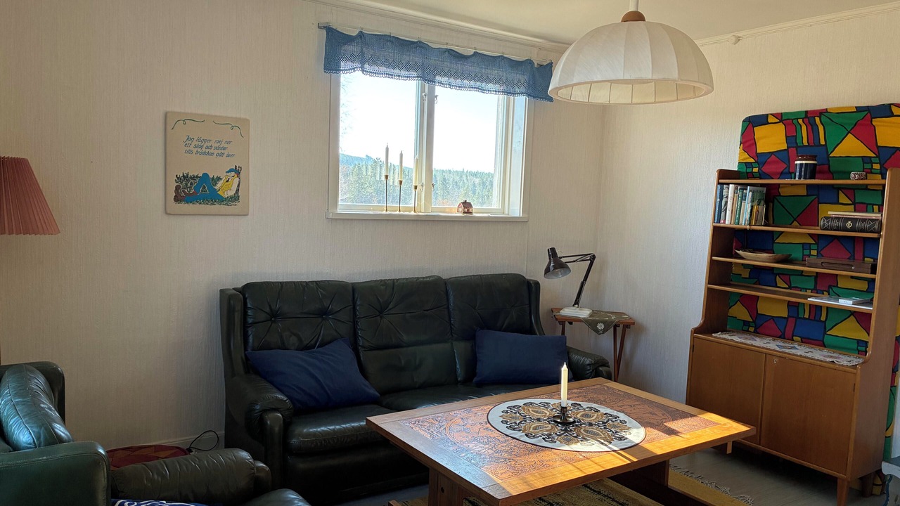 Photo of Others in Hammarstrand