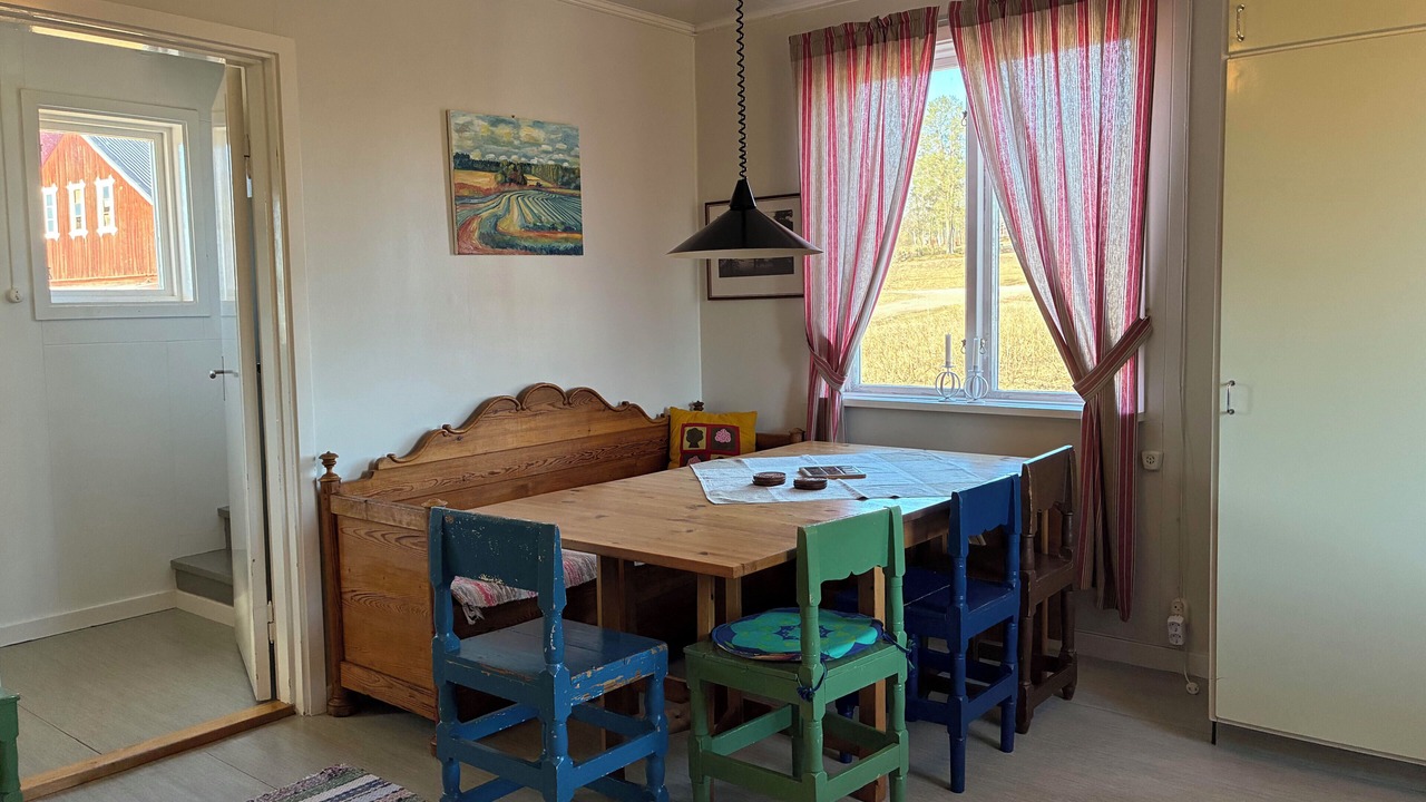 Photo of Others in Hammarstrand