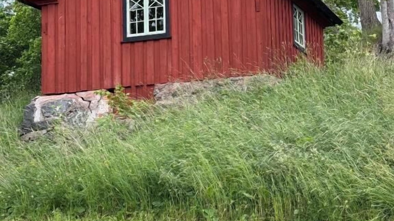 Photo of Outdoor in Soderkoping