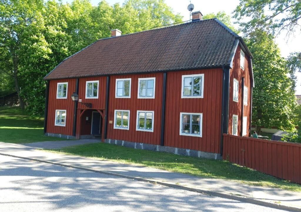 Photo of Outdoor in Soderkoping