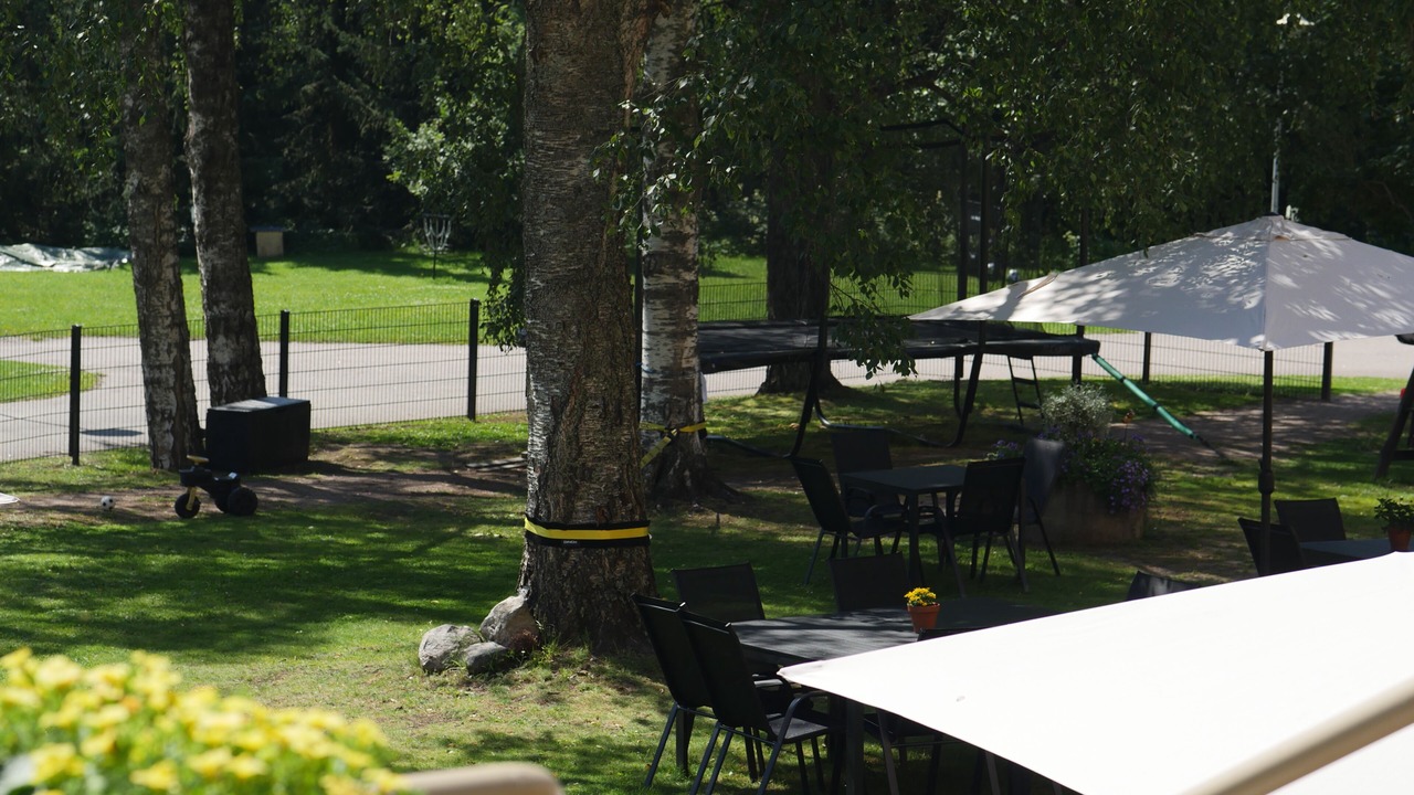 Photo of Outdoor in Hollola
