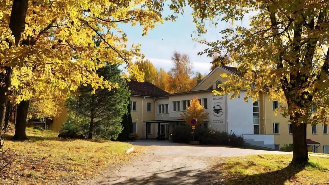 Photo of Outdoor in Hollola