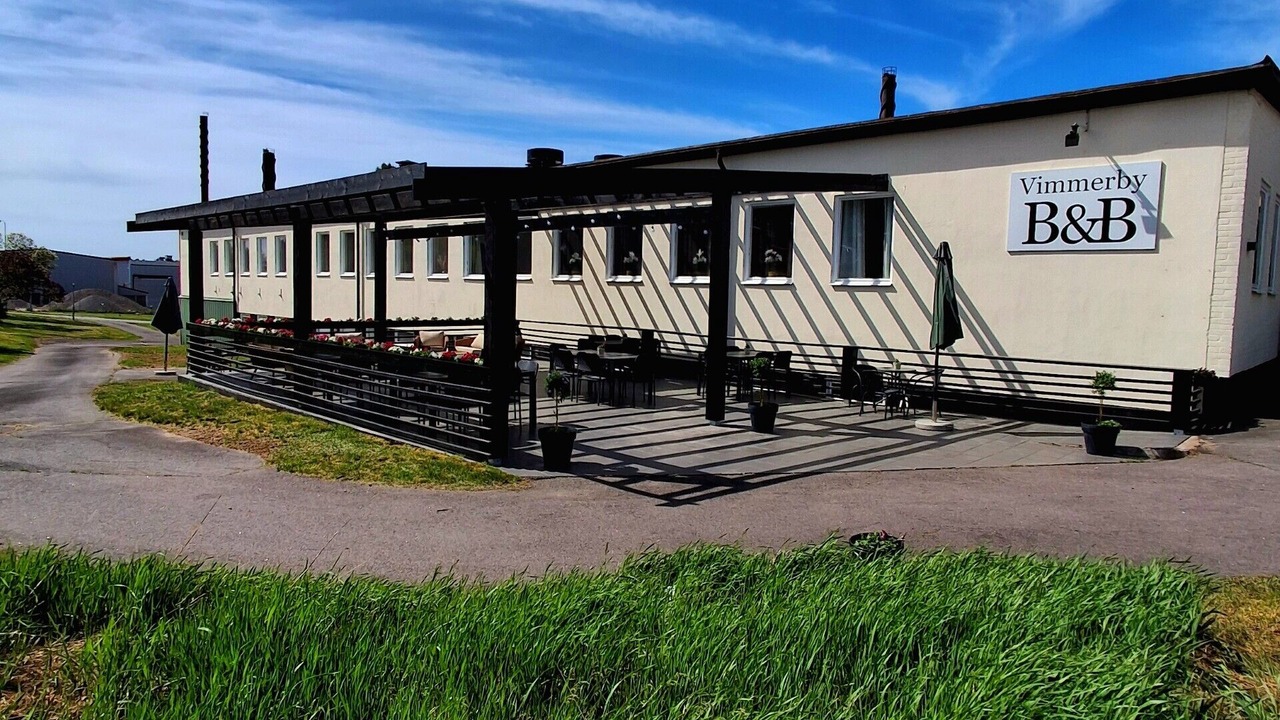 Photo of Outdoor in Vimmerby