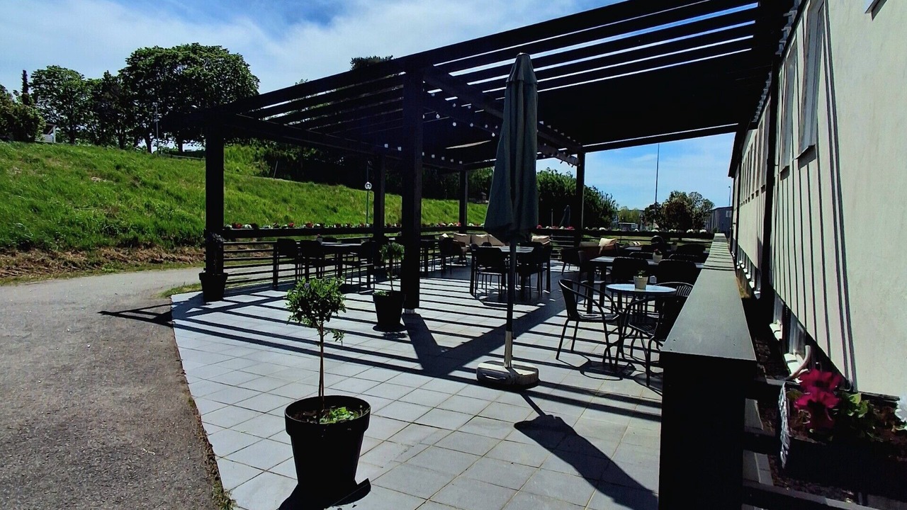 Photo of Outdoor in Vimmerby