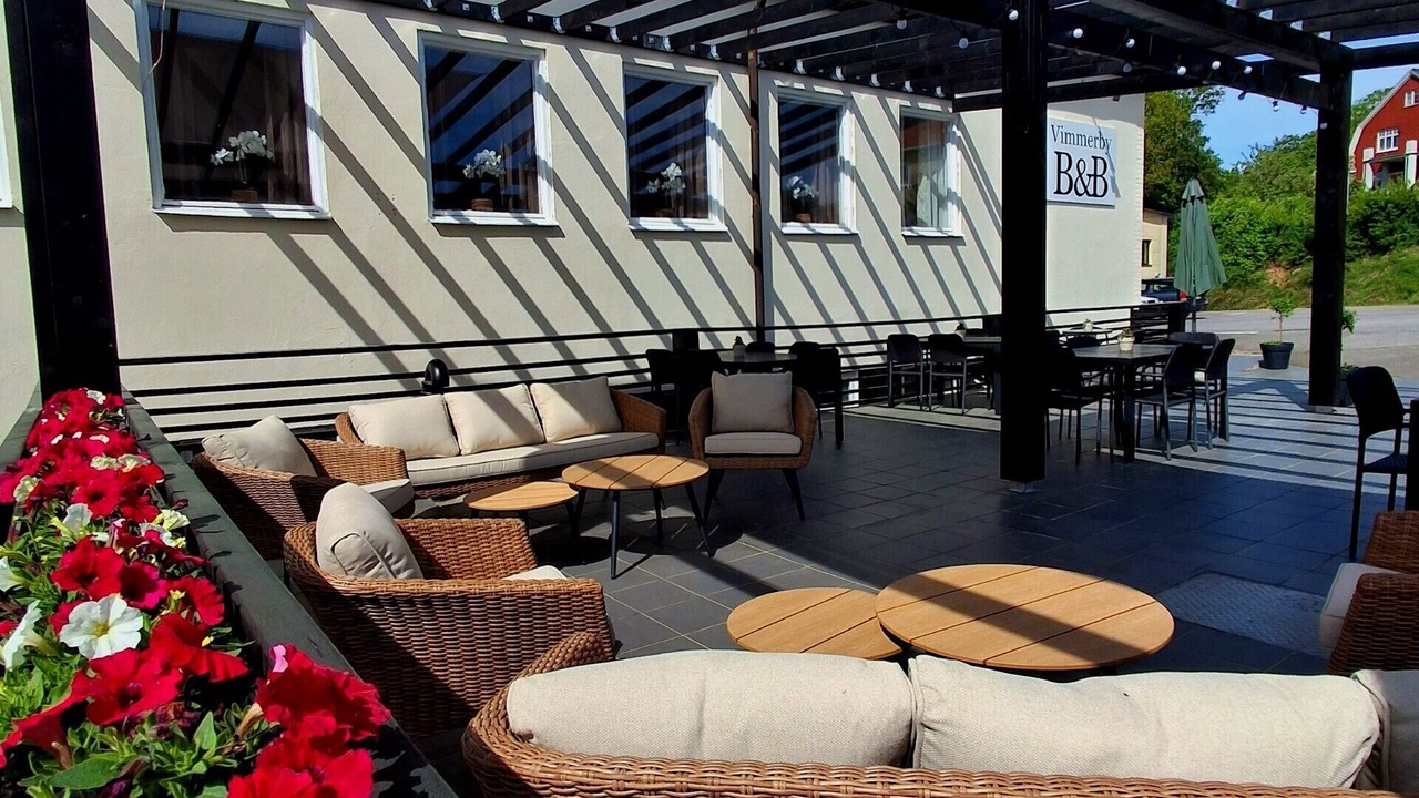 Photo of Outdoor in Vimmerby