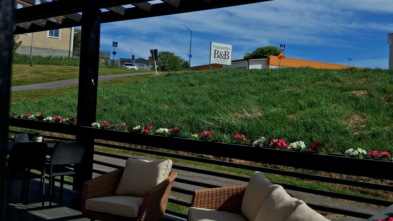 Photo of Outdoor in Vimmerby