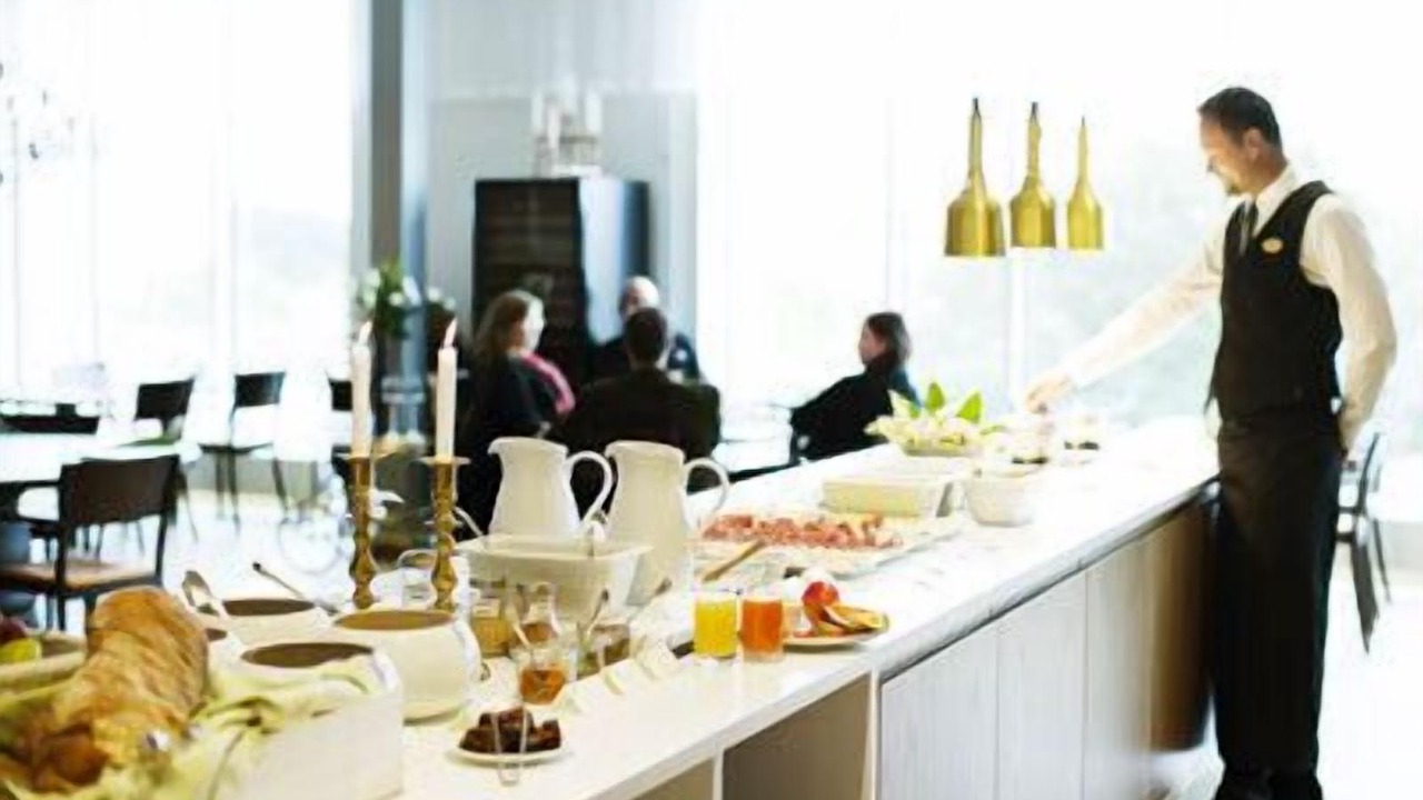 Photo of Others in Uppsala