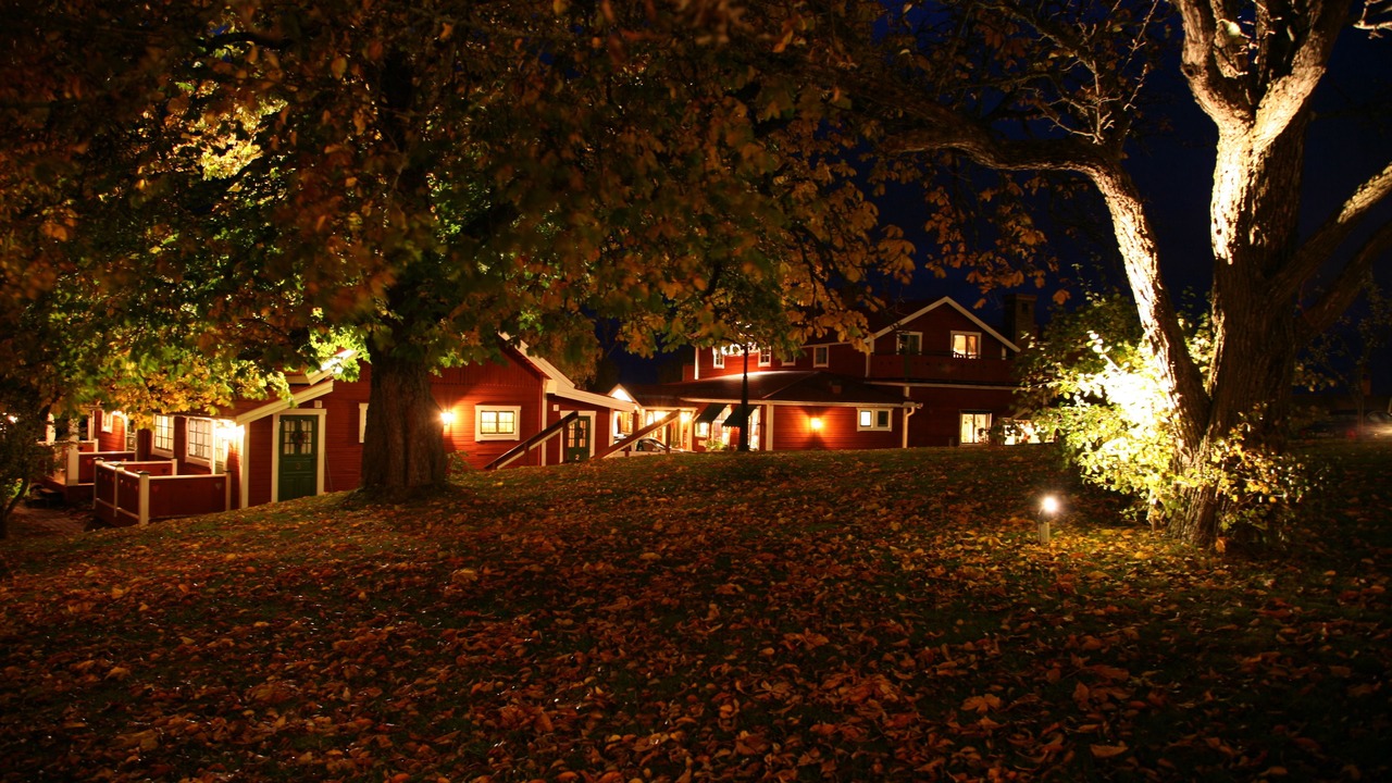Photo of Outdoor in Tallberg
