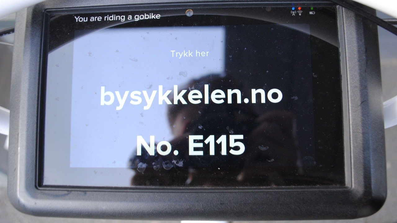 Photo of Outdoor in Stavanger