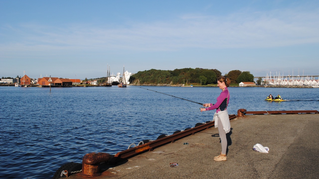 Photo of Others in Stavanger