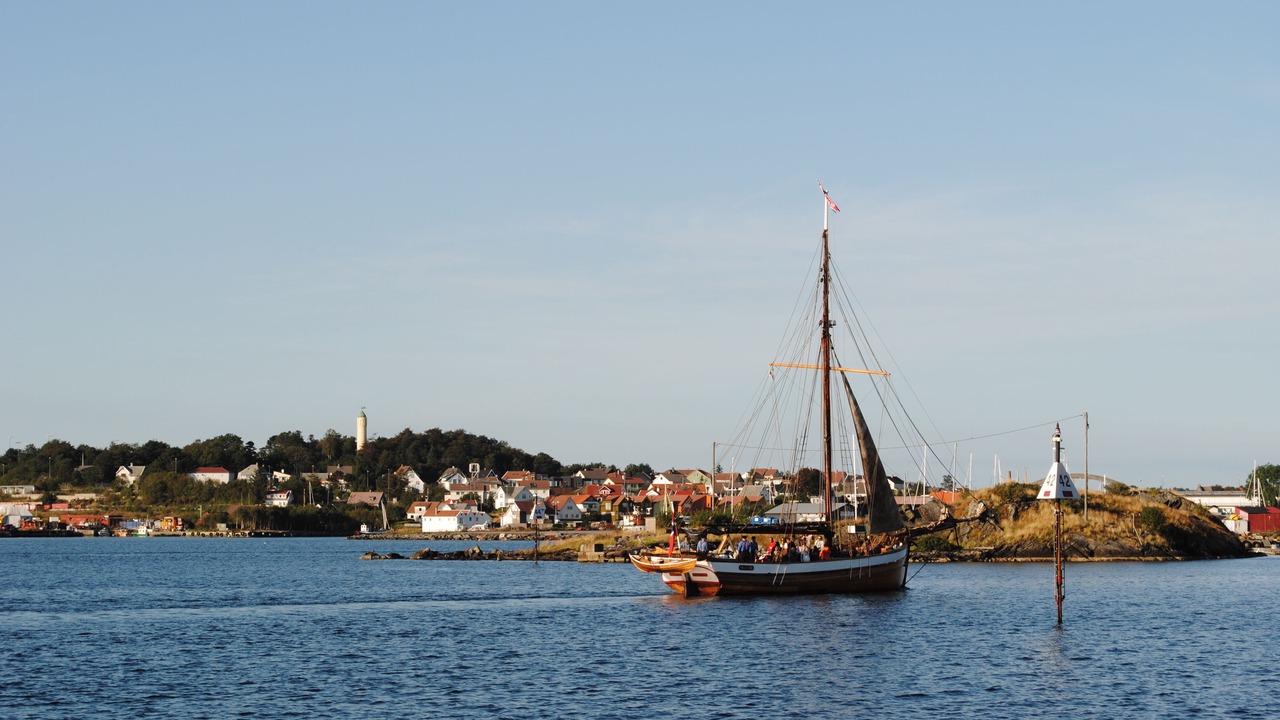 Photo of Others in Stavanger