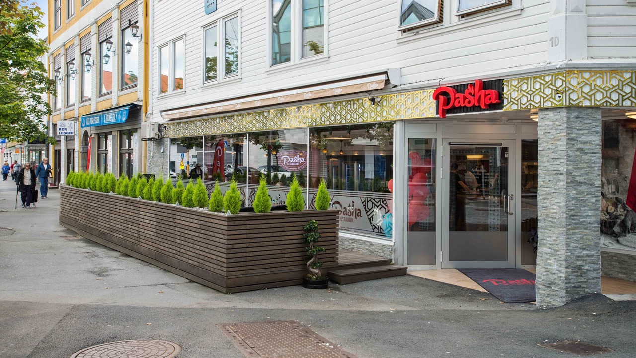 Photo of Others in Stavanger