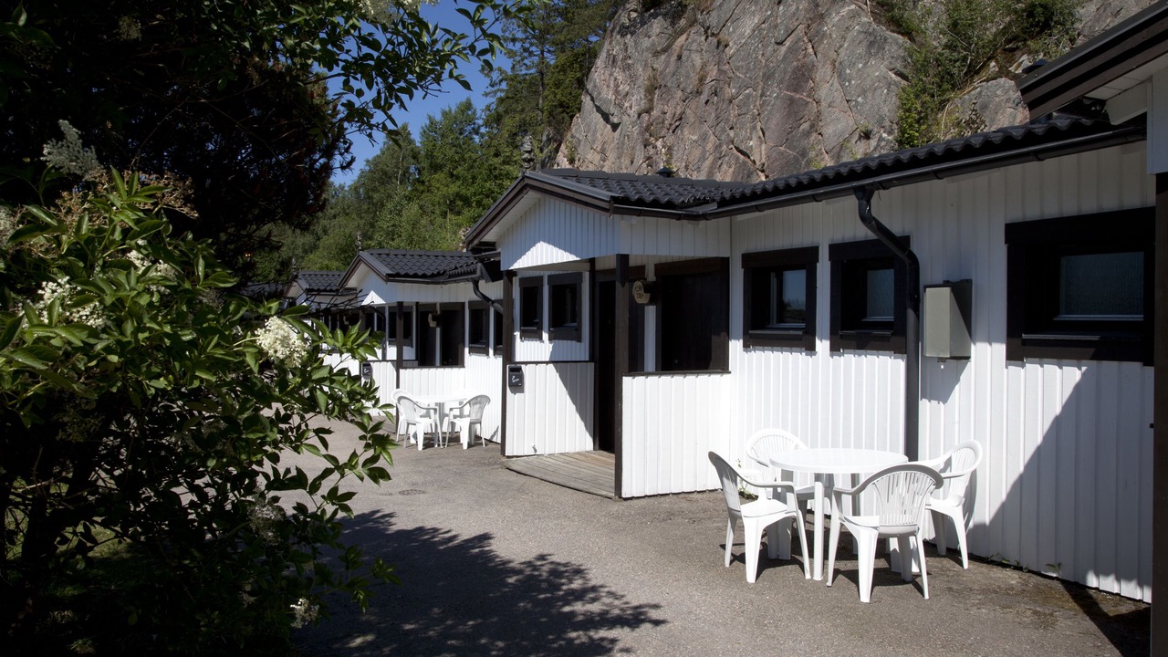 Photo of Outdoor in Munkedal