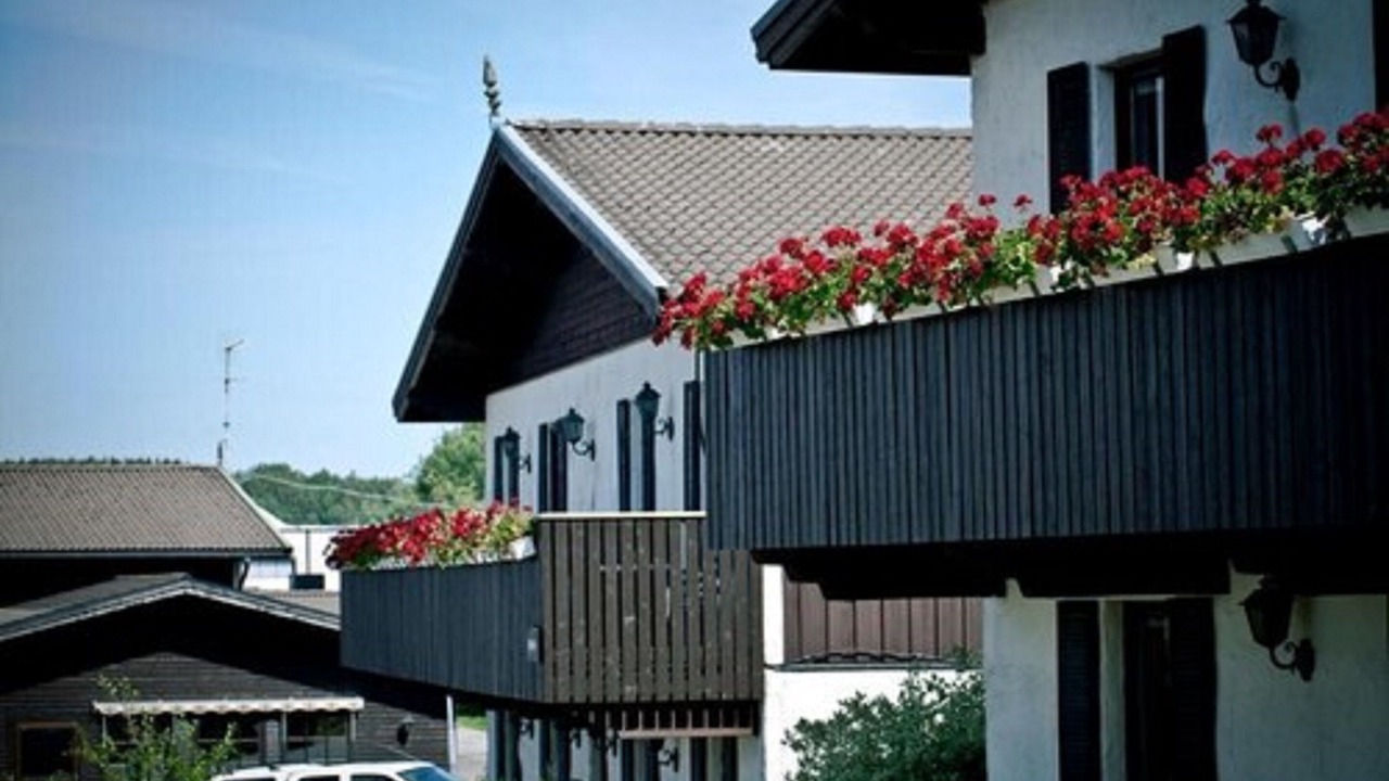 Photo of Outdoor in Munkedal