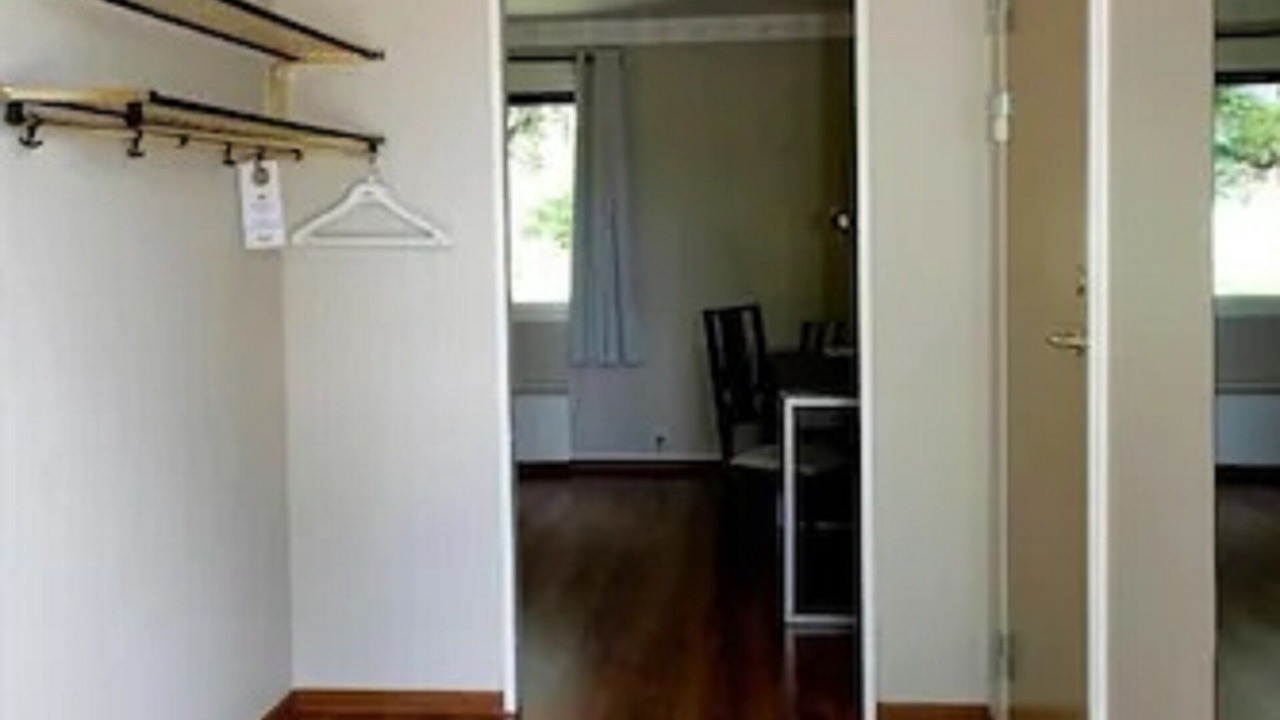 Photo of Bedroom in Munkedal