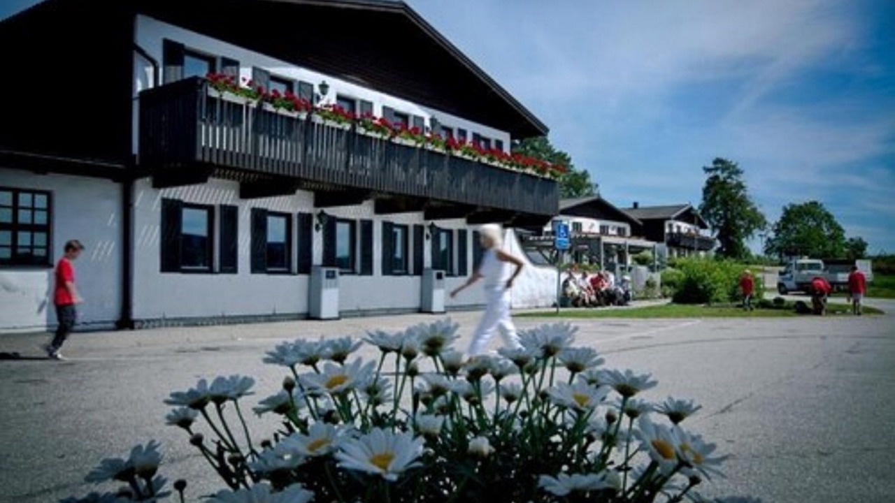 Photo of Outdoor in Munkedal