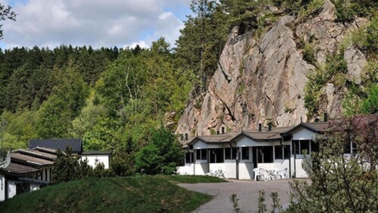 Photo of Outdoor in Munkedal