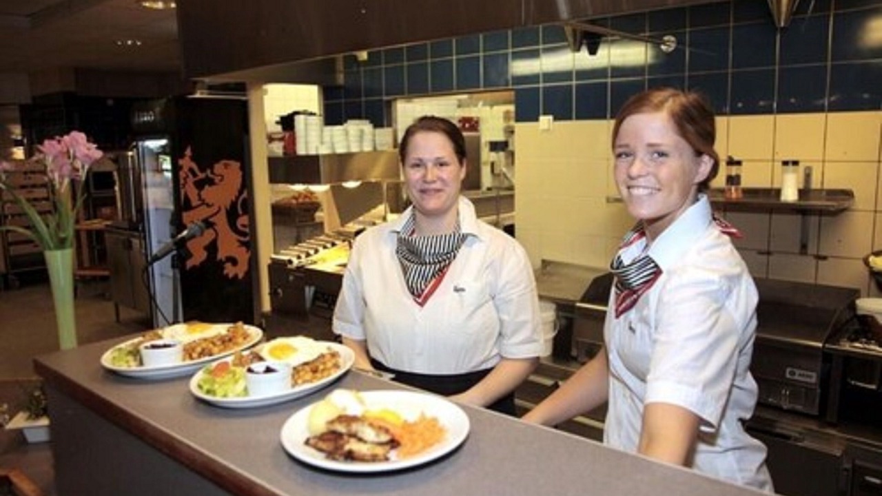 Photo of Others in Munkedal