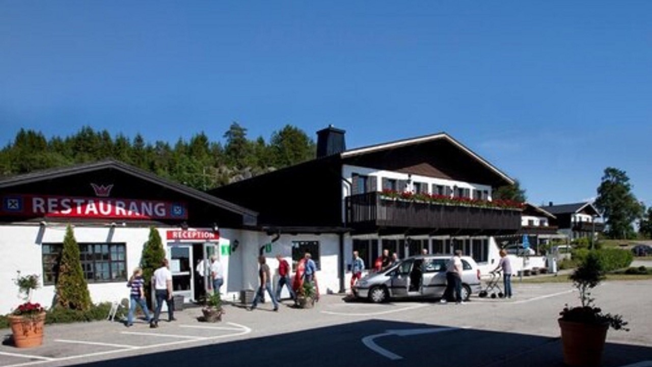 Photo of Outdoor in Munkedal
