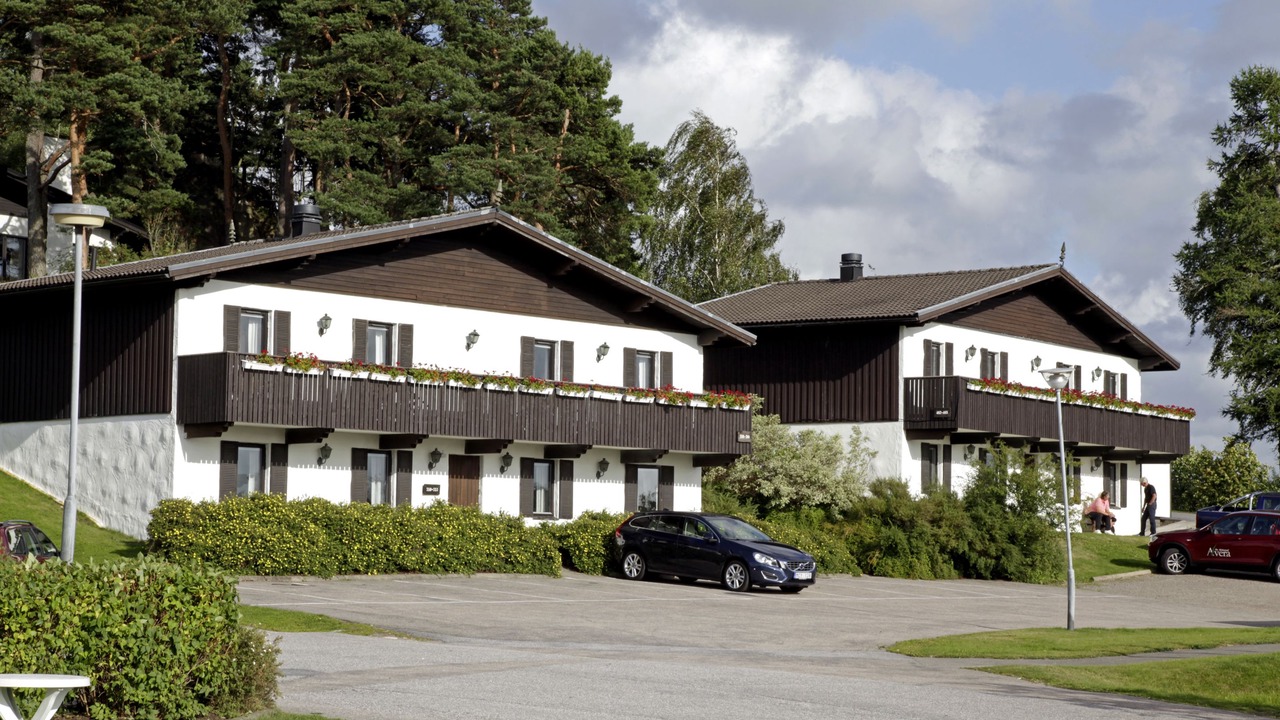 Photo of Outdoor in Munkedal
