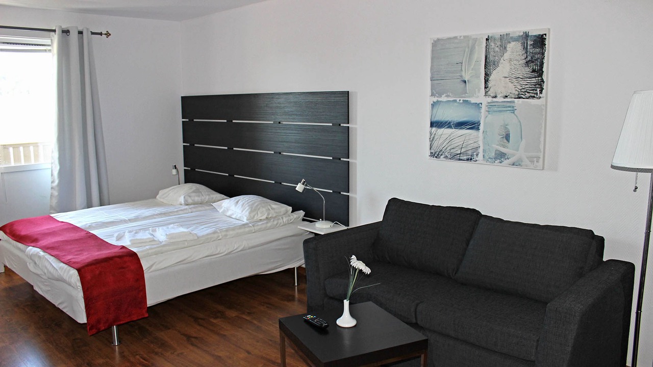 Photo of Others in Munkedal