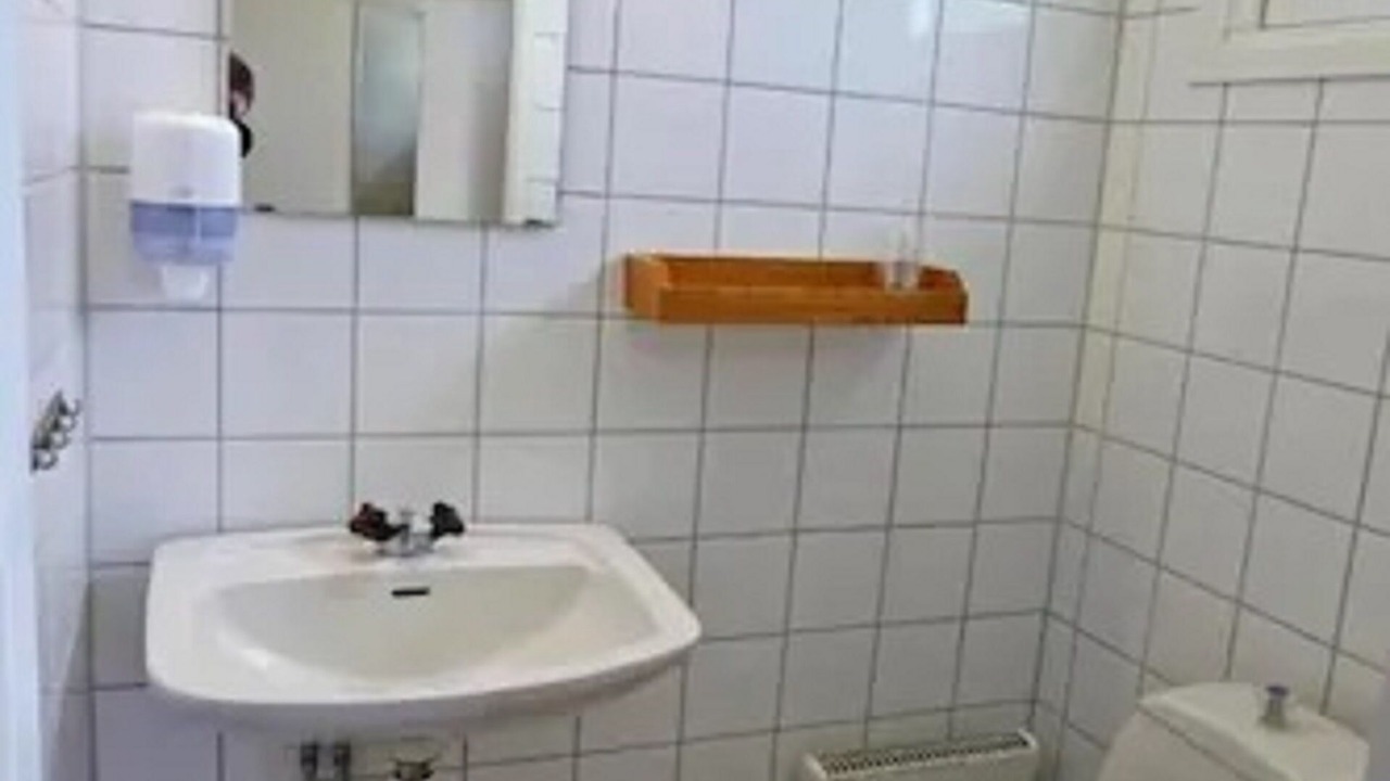 Photo of Bathroom in Munkedal