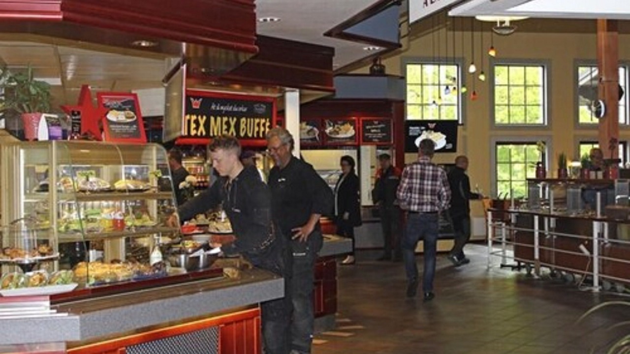 Photo of Others in Munkedal