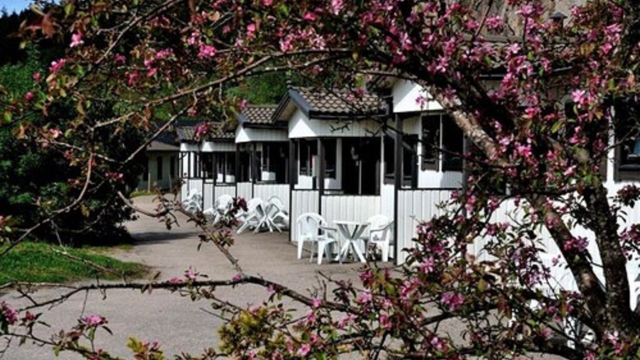 Photo of Outdoor in Munkedal