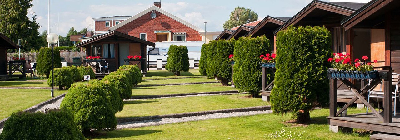 Photo of Outdoor in Astorp