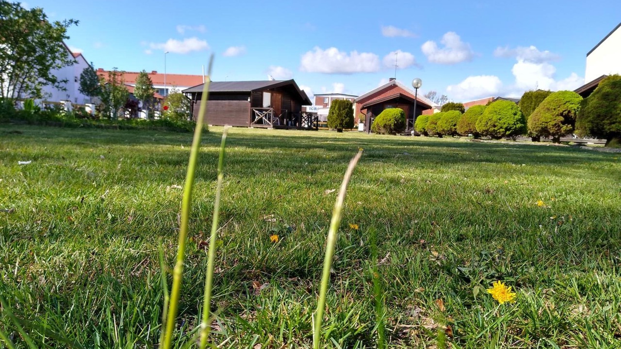 Photo of Outdoor in Astorp