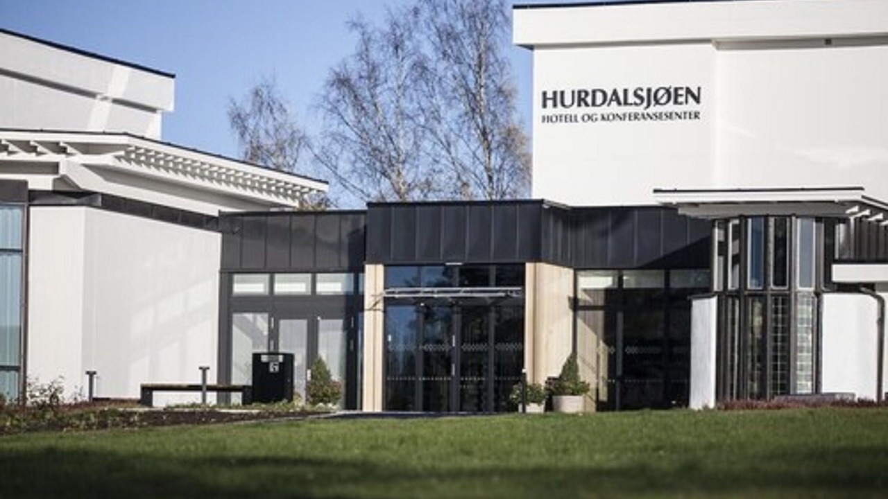 Photo of Outdoor in Hurdal Municipality