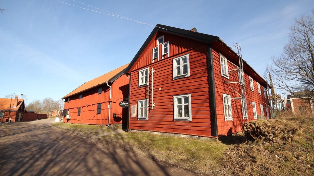 Photo of Outdoor in Nordostra Motala