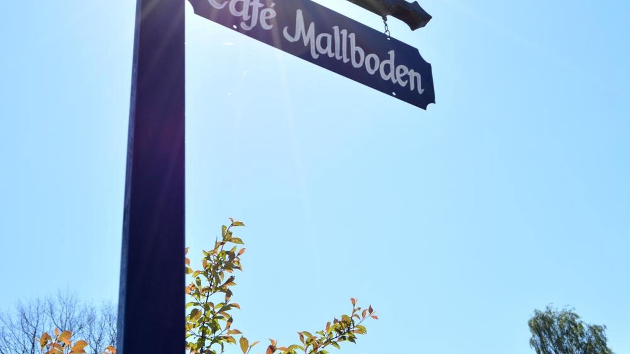 Photo of Outdoor in Nordostra Motala