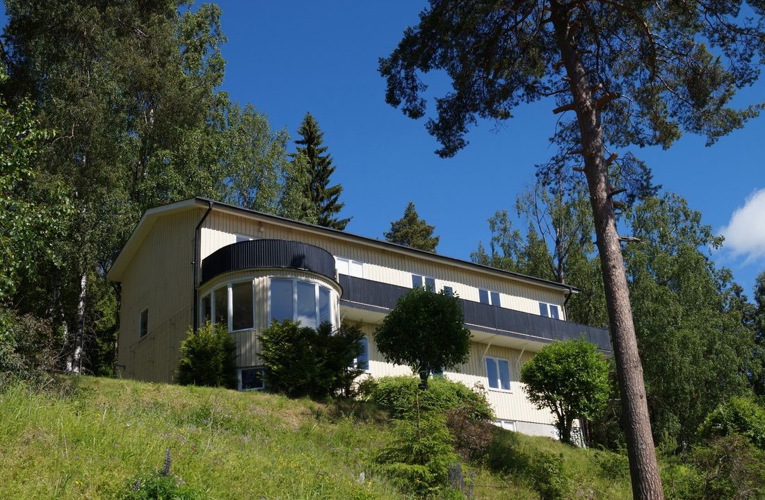 Photo of Outdoor in Solleftea