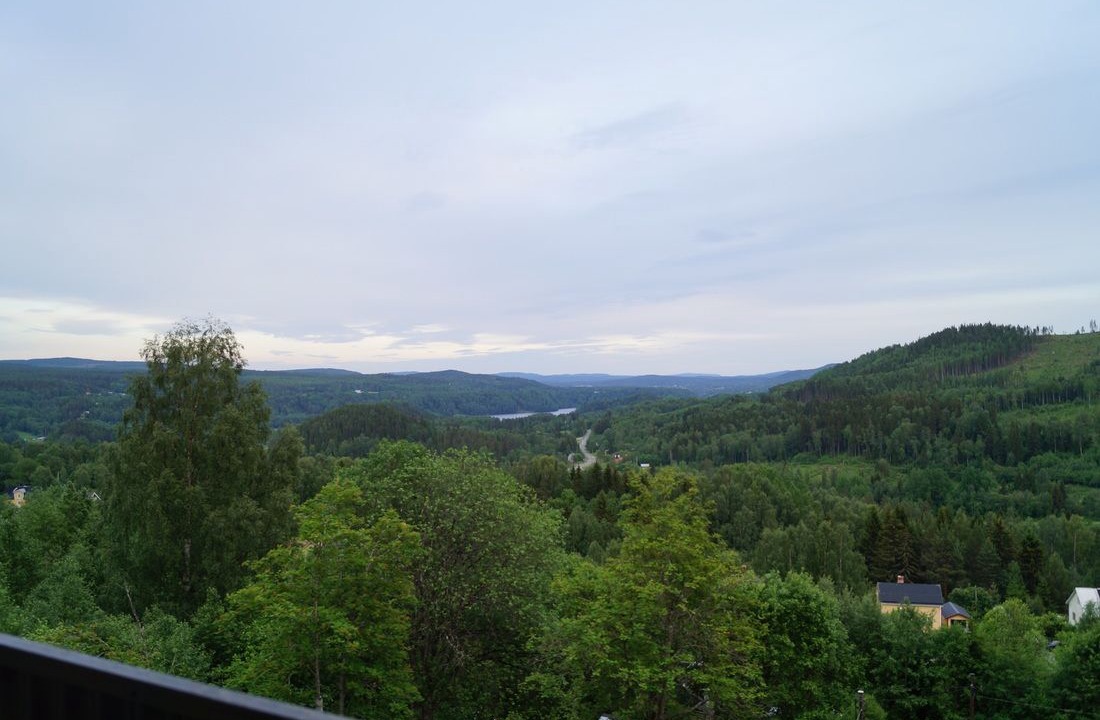 Photo of Outdoor in Solleftea