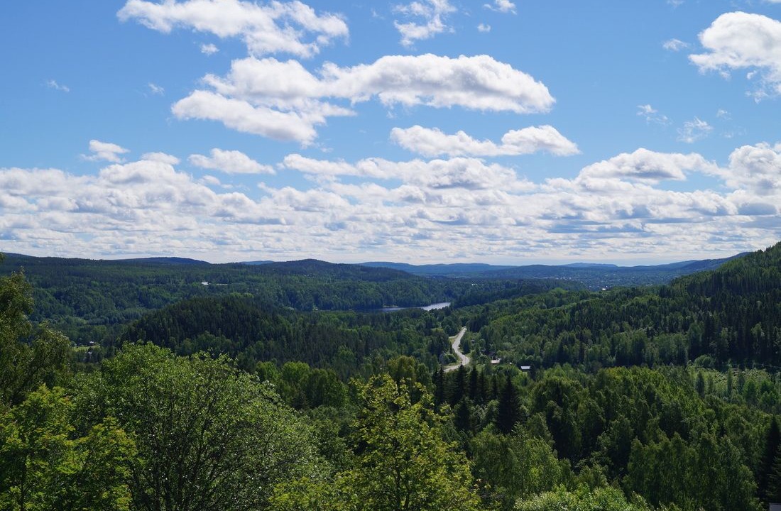 Photo of Outdoor in Solleftea