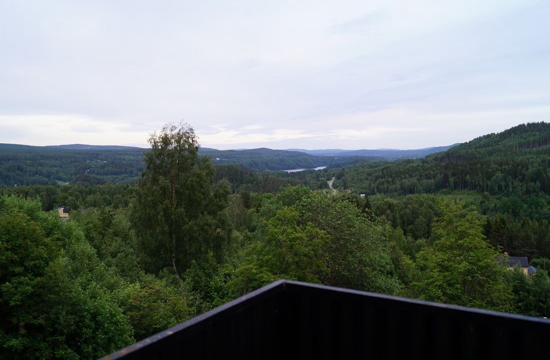 Photo of Outdoor in Solleftea