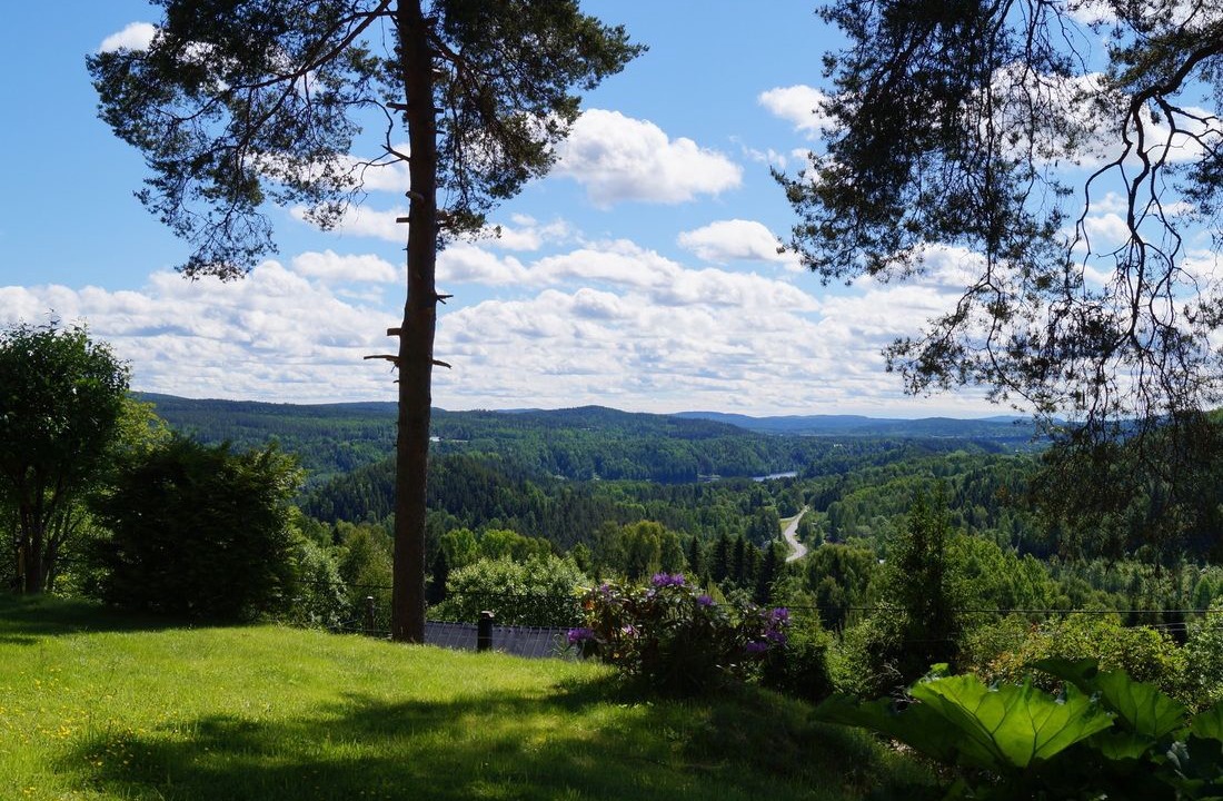Photo of Outdoor in Solleftea