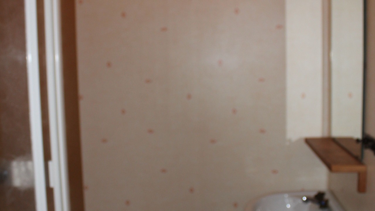 Photo of Bathroom in Mora