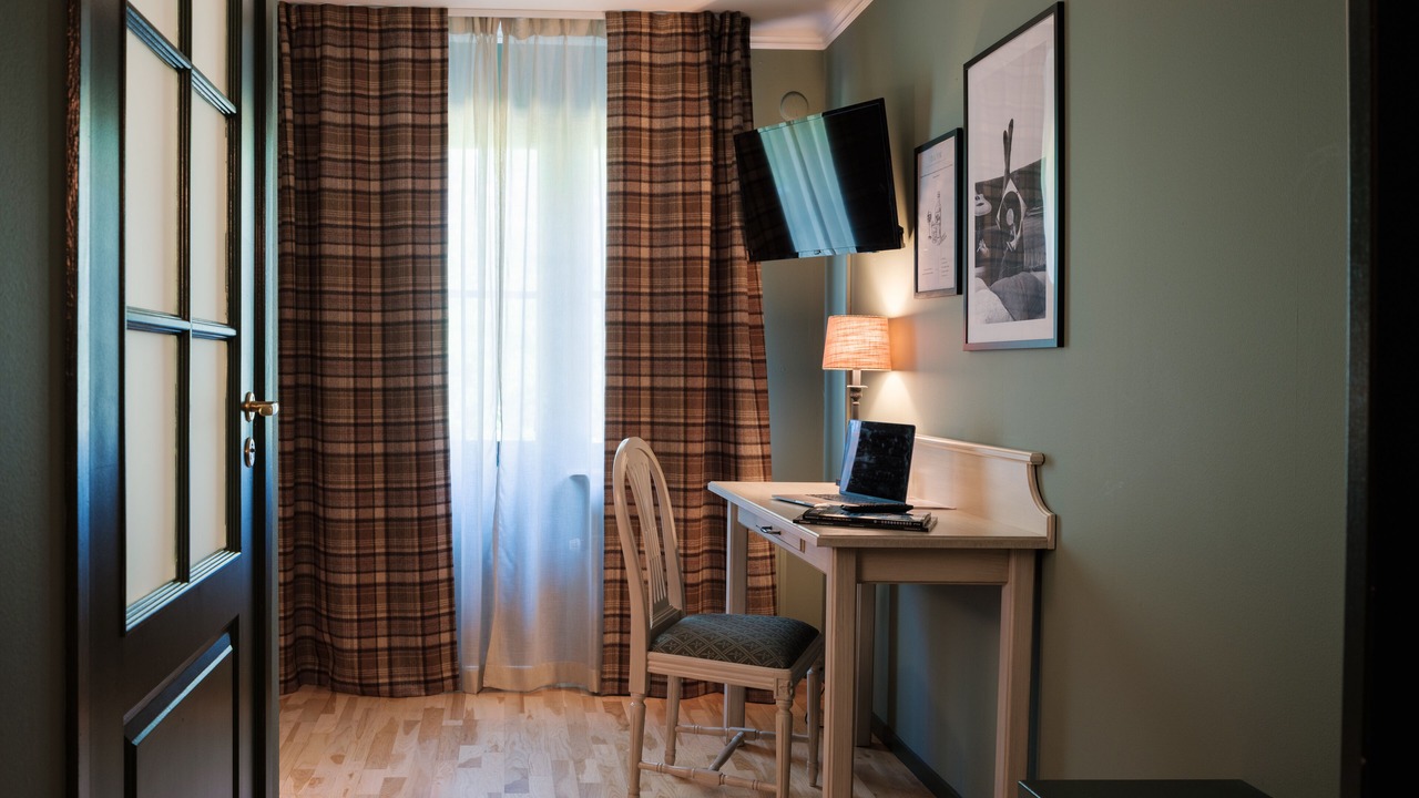 Photo of Bedroom in Upplands-Bro Municipality