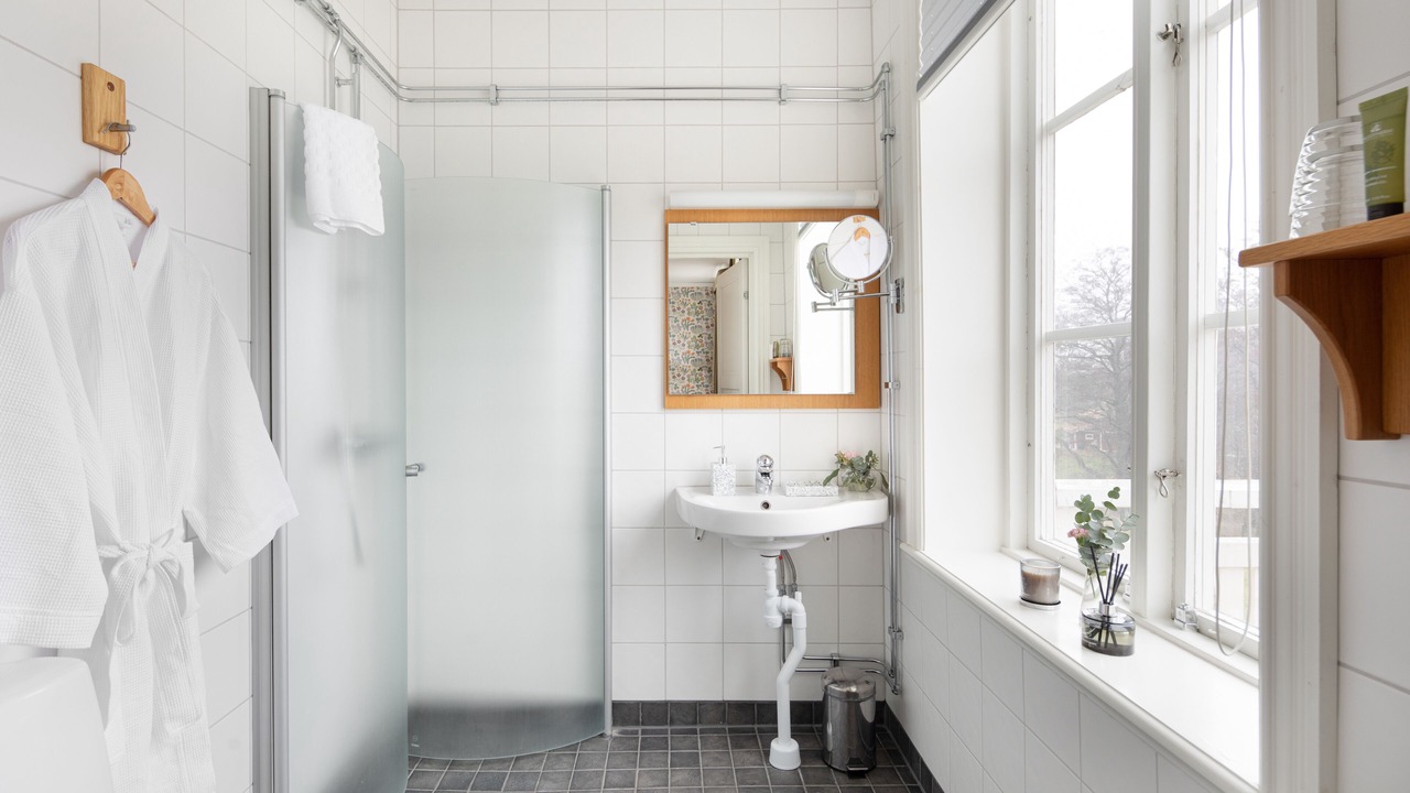 Photo of Bathroom in Upplands-Bro Municipality