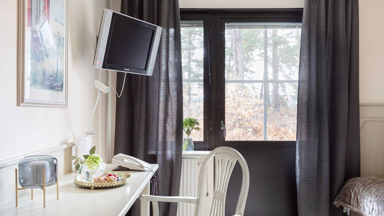 Photo of Bedroom in Upplands-Bro Municipality