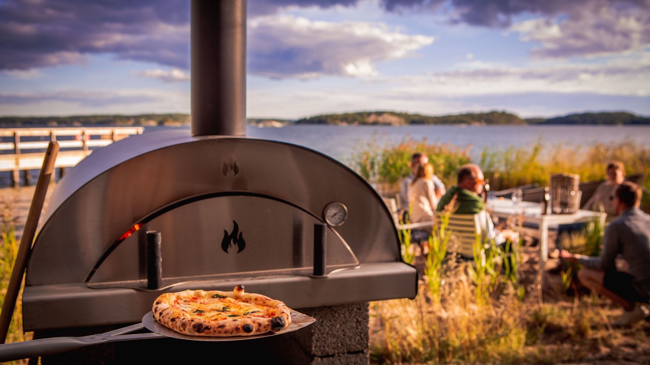 Photo of Outdoor in Vasterhaninge