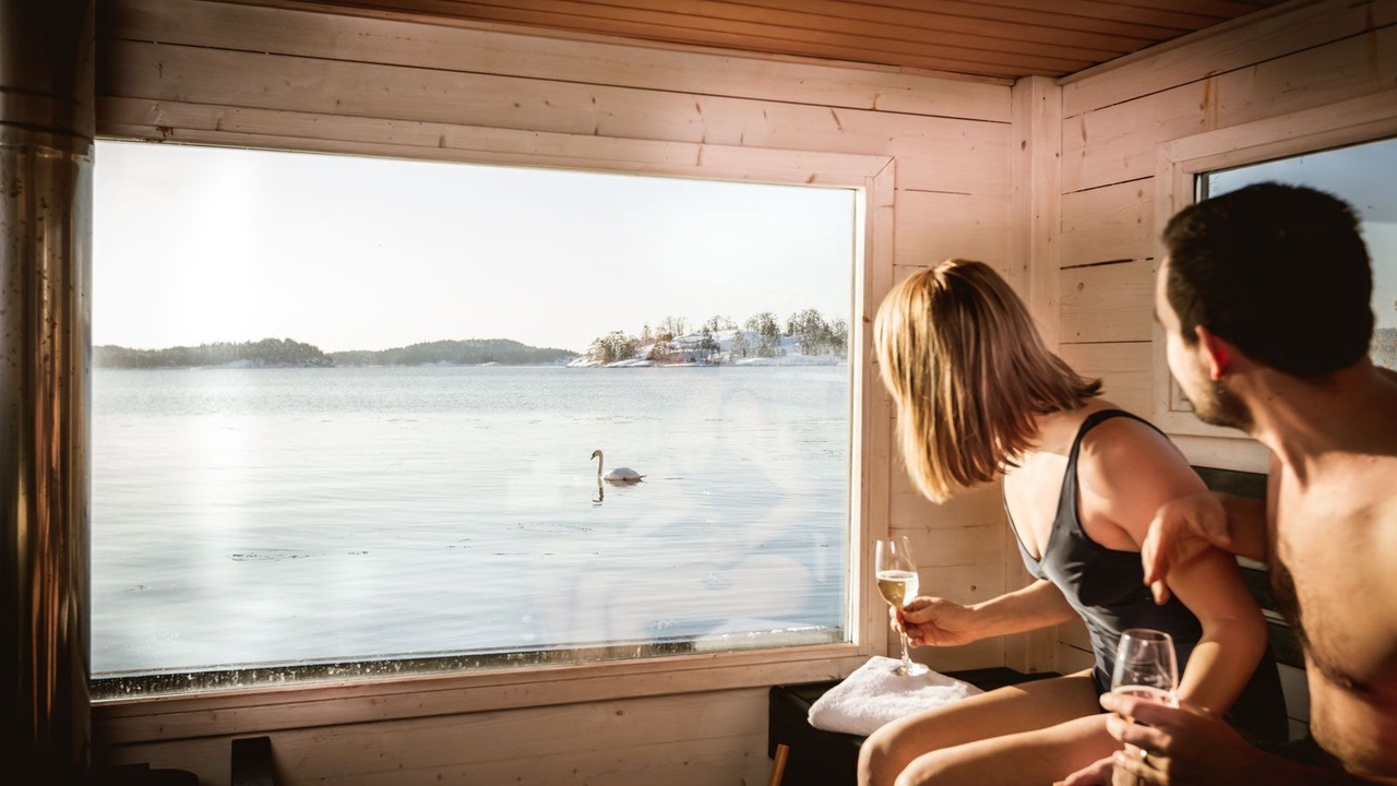 Photo of Others in Vasterhaninge