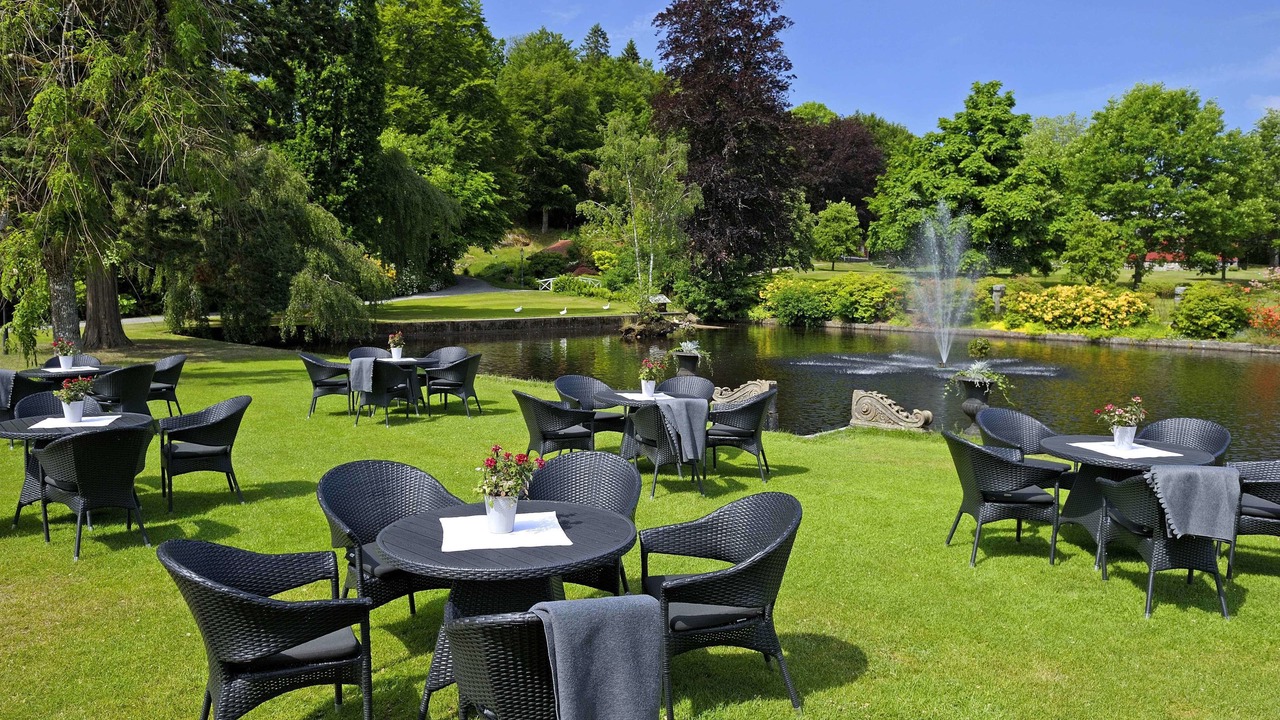 Photo of Outdoor in Vasterlanda