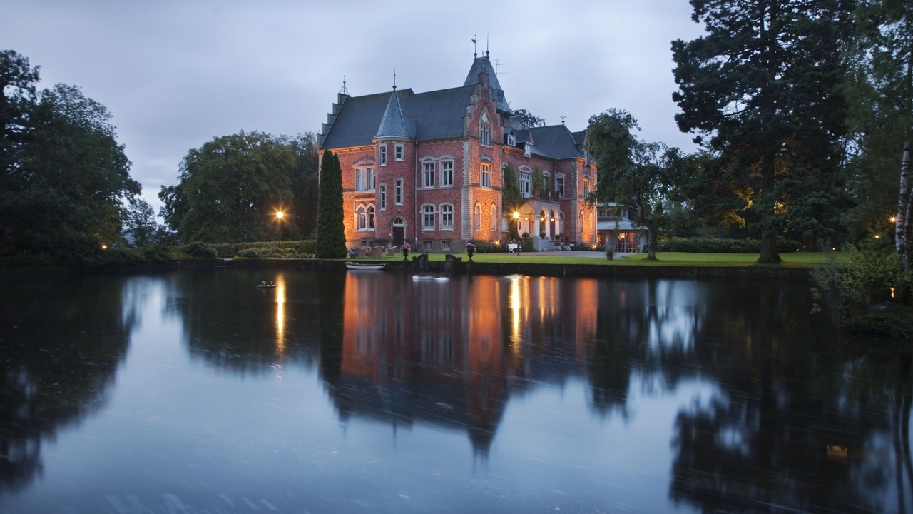 Photo of Outdoor in Vasterlanda