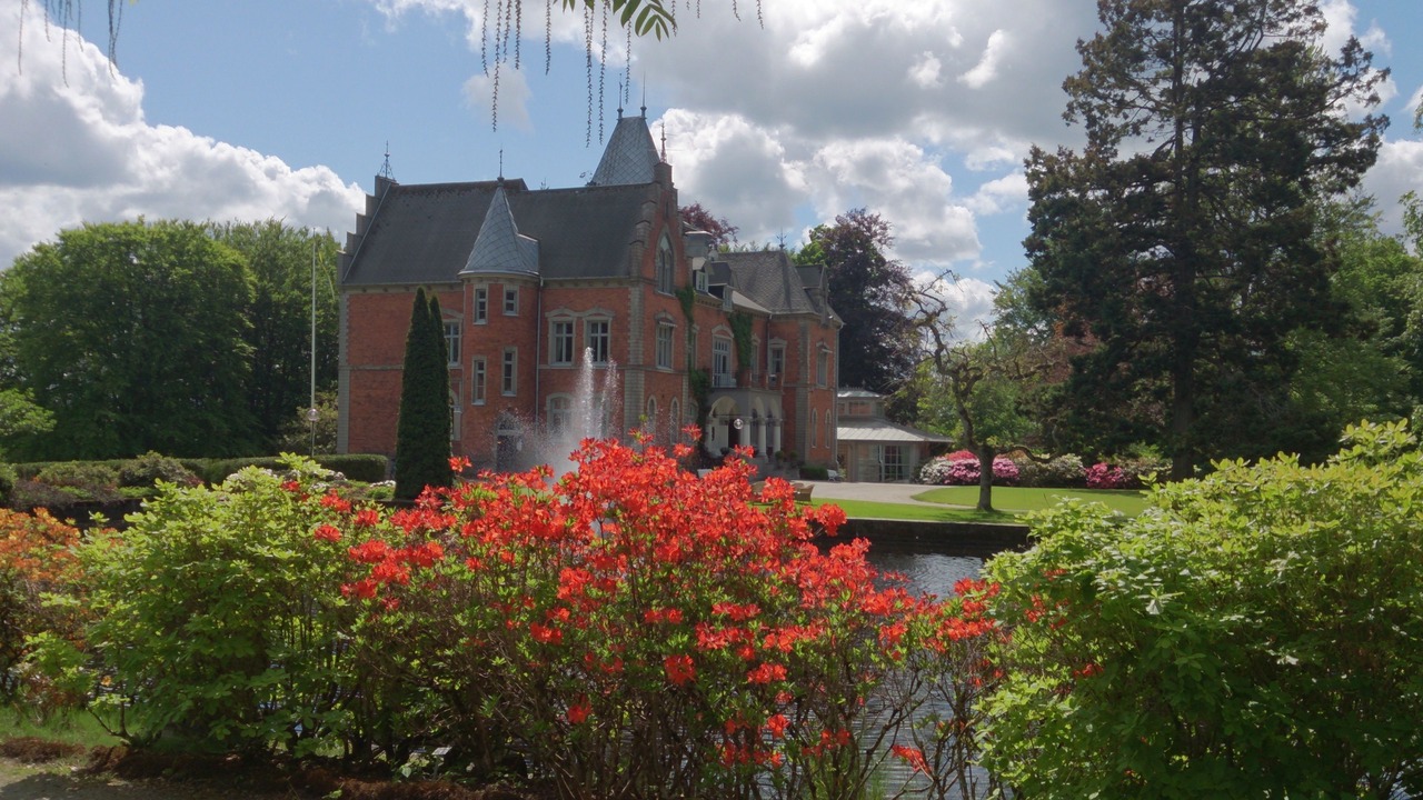 Photo of Outdoor in Vasterlanda
