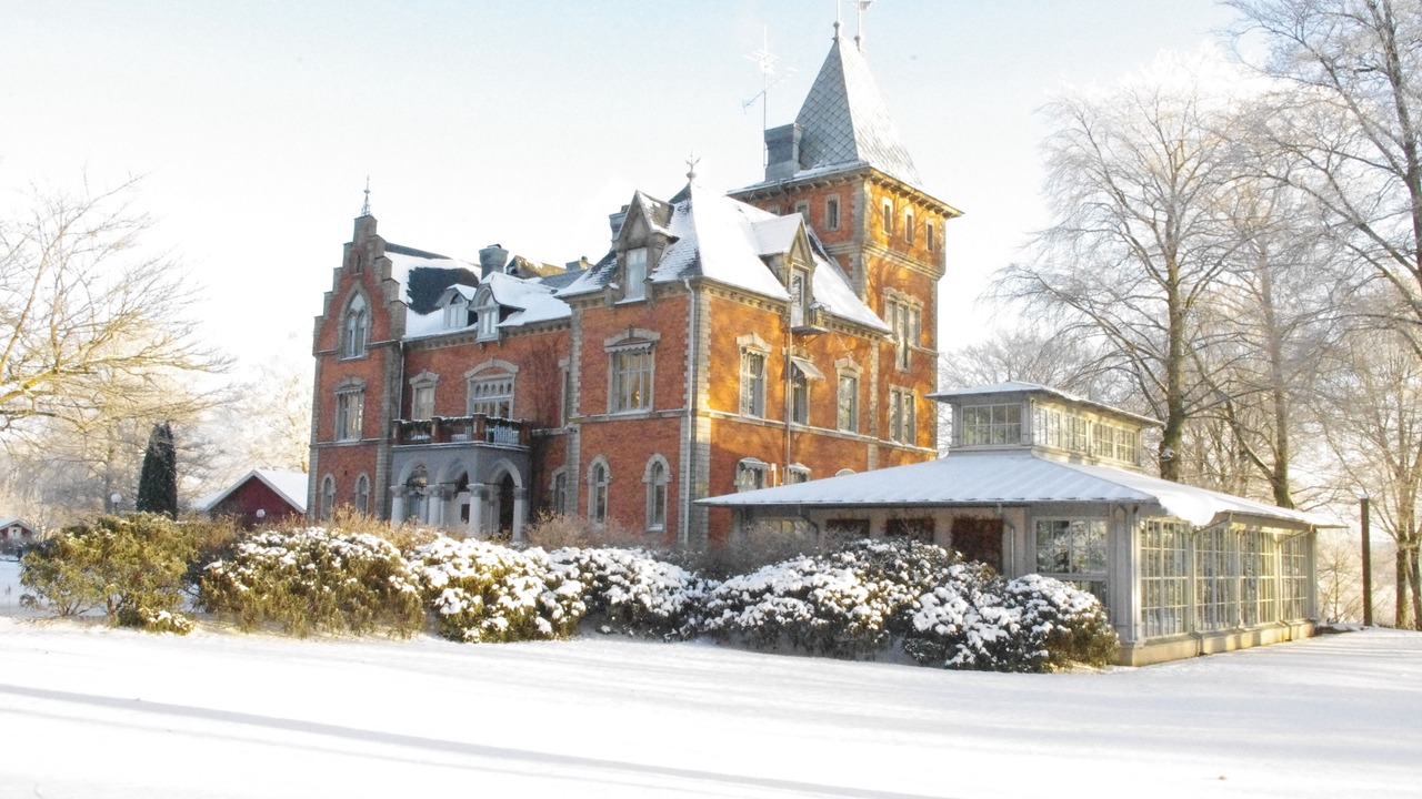 Photo of Outdoor in Vasterlanda