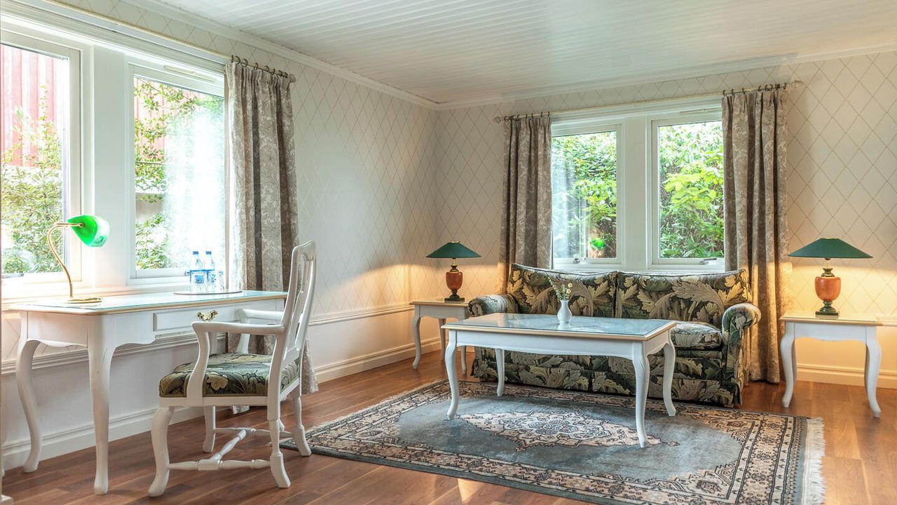 Photo of Outdoor in Vasterlanda