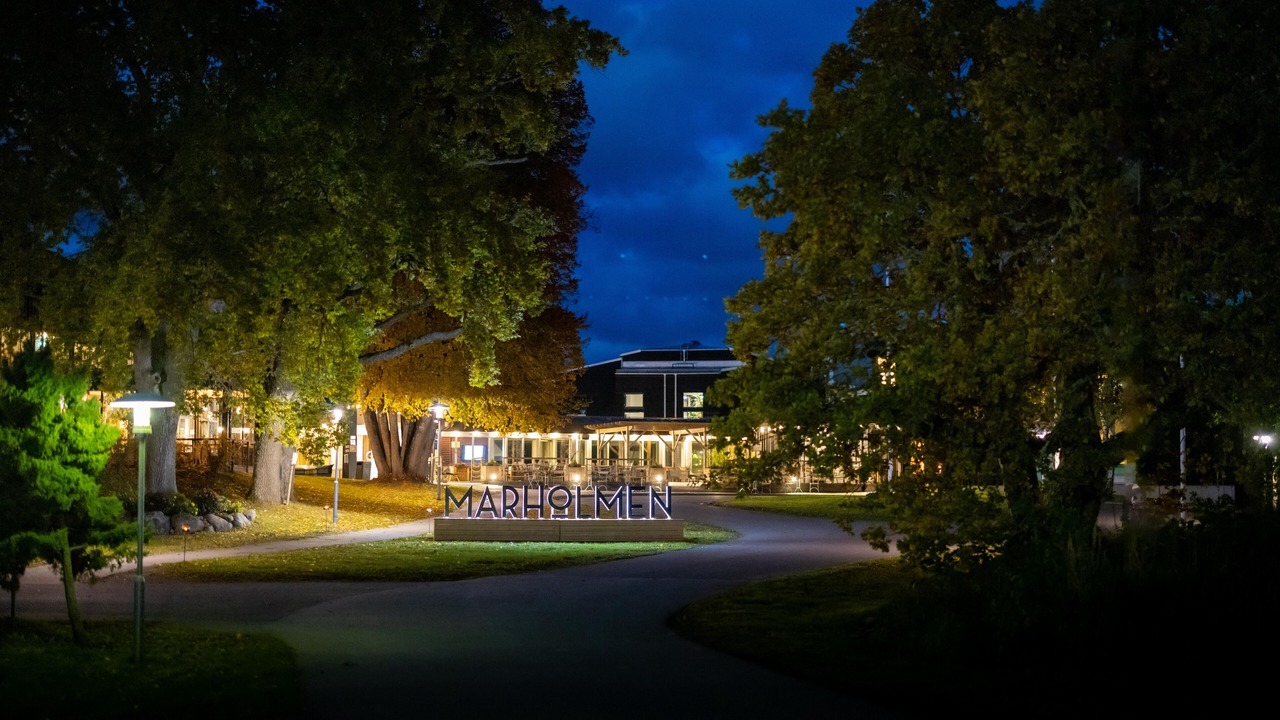 Photo of Outdoor in Sodersvik